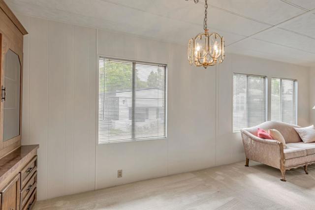 MLS #ML81787592 image #11