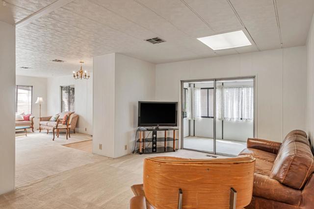 MLS #ML81787592 image #12