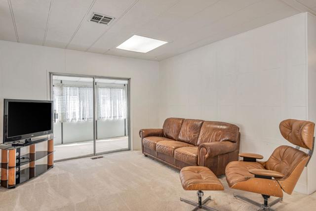 MLS #ML81787592 image #13