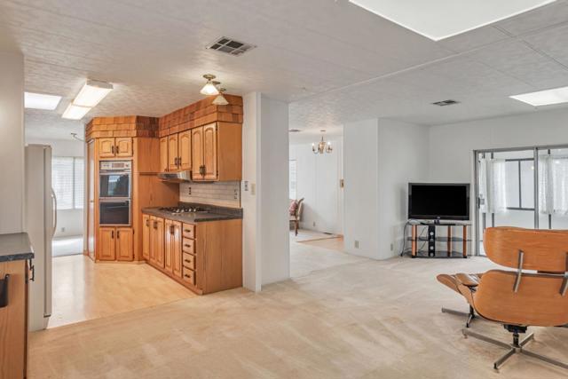 MLS #ML81787592 image #14