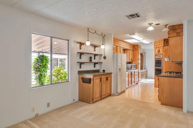 MLS #ML81787592 image #15