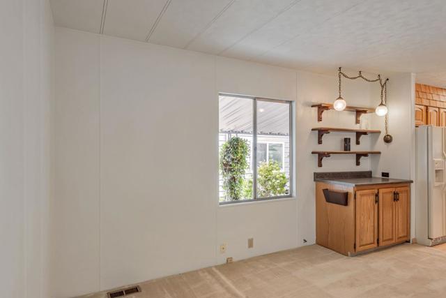 MLS #ML81787592 image #16