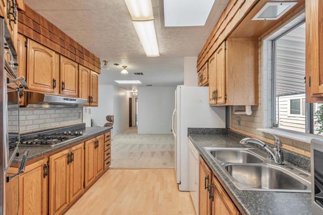 MLS #ML81787592 image #17