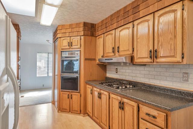 MLS #ML81787592 image #18