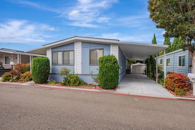 MLS #ML81787592 image #2