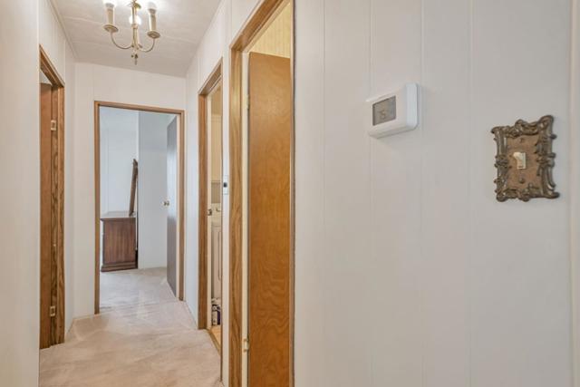 MLS #ML81787592 image #21