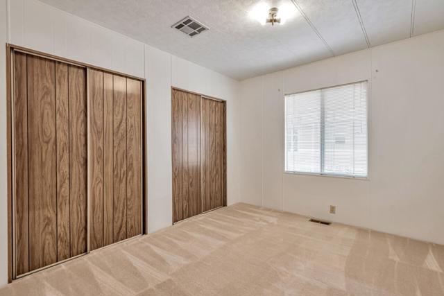 MLS #ML81787592 image #22