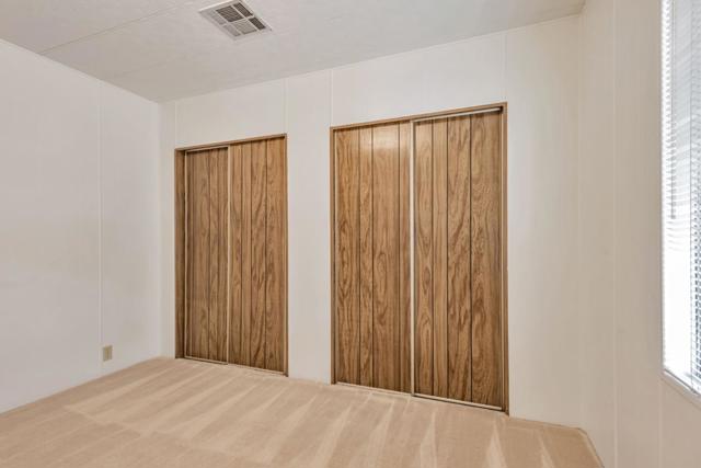 MLS #ML81787592 image #23