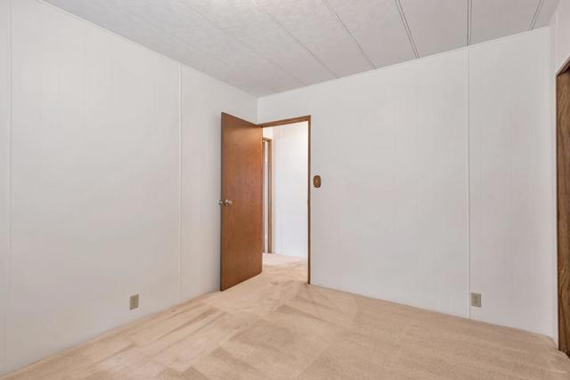 MLS #ML81787592 image #24