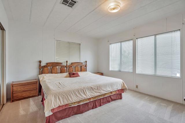 MLS #ML81787592 image #25