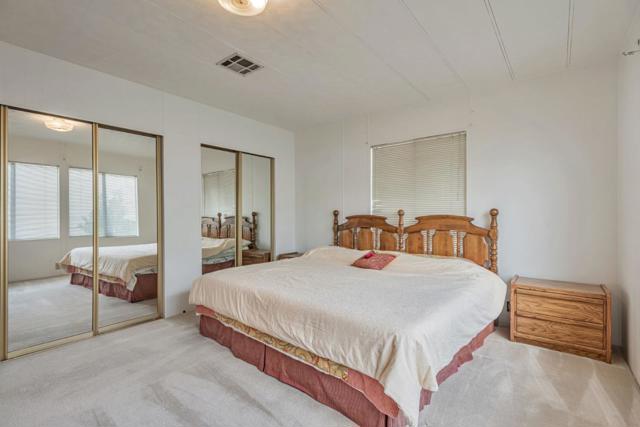 MLS #ML81787592 image #27