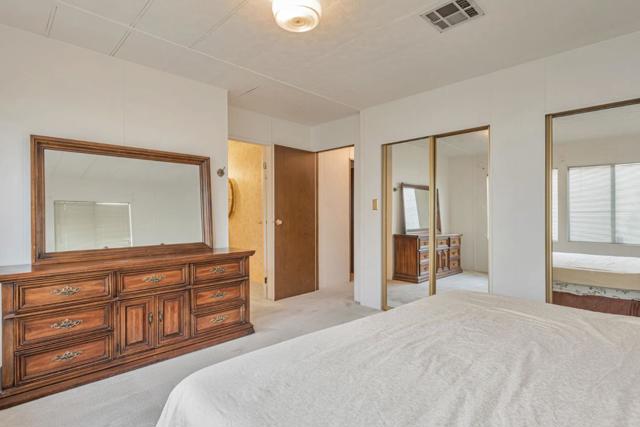 MLS #ML81787592 image #28