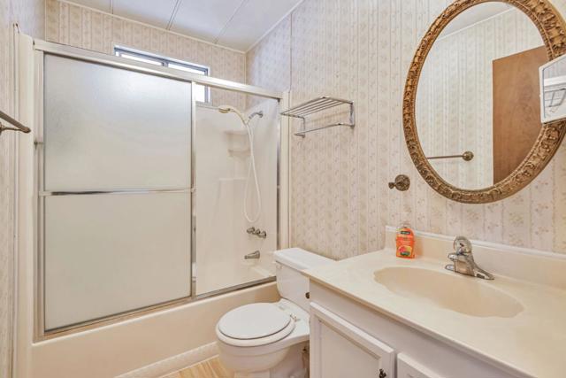 MLS #ML81787592 image #30