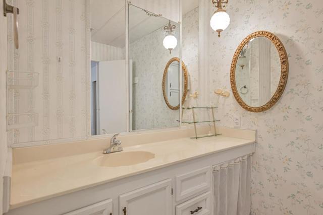 MLS #ML81787592 image #32