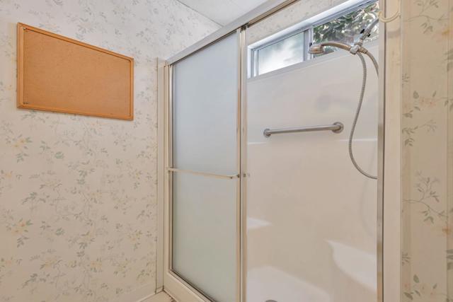 MLS #ML81787592 image #33