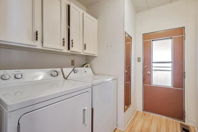 MLS #ML81787592 image #34