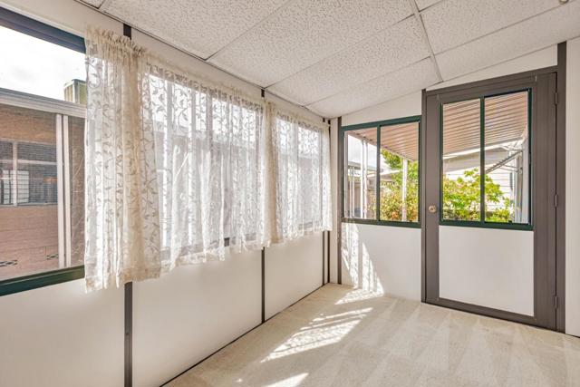 MLS #ML81787592 image #35