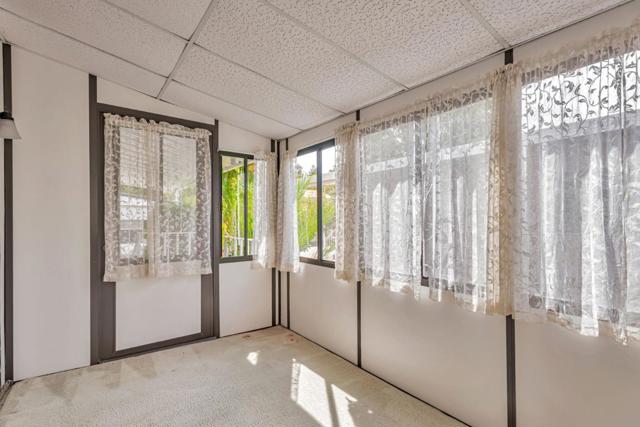 MLS #ML81787592 image #36