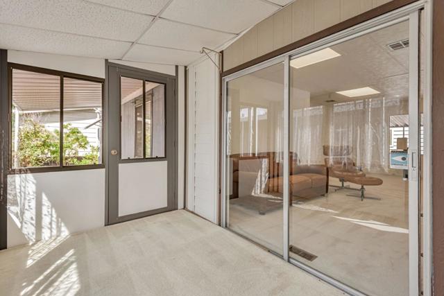 MLS #ML81787592 image #37