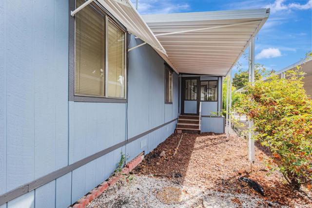 MLS #ML81787592 image #38