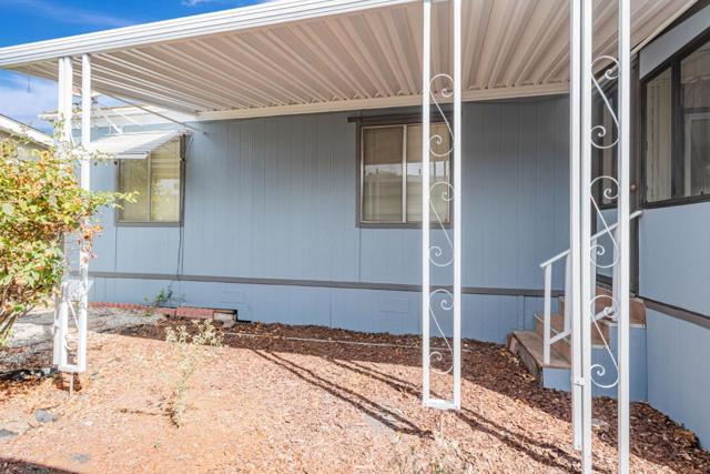 MLS #ML81787592 image #39