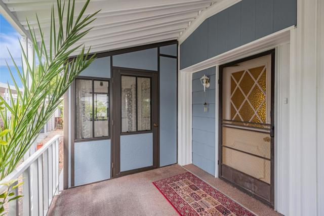 MLS #ML81787592 image #4