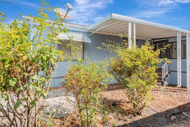 MLS #ML81787592 image #40