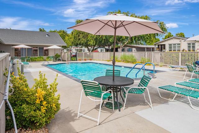 MLS #ML81787592 image #43