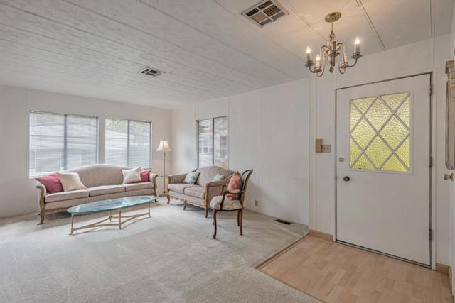 MLS #ML81787592 image #5