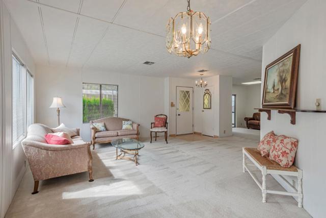 MLS #ML81787592 image #6