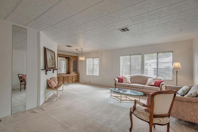 MLS #ML81787592 image #7