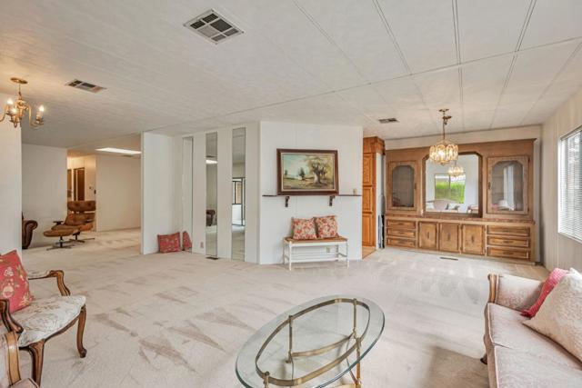 MLS #ML81787592 image #8