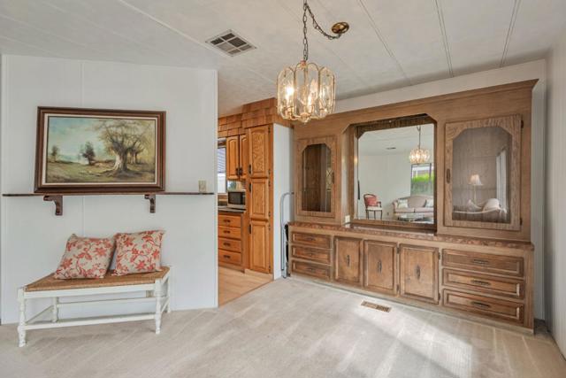 MLS #ML81787592 image #9