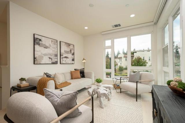 MLS #ML82021375 image #1