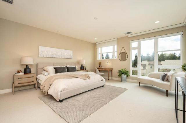 MLS #ML82021375 image #10