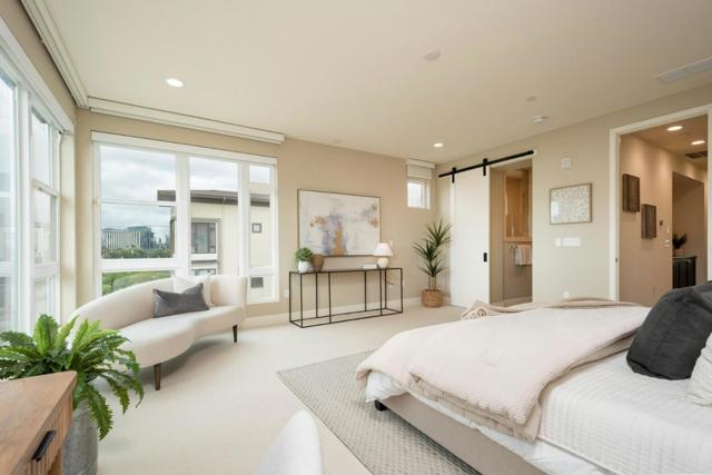 MLS #ML82021375 image #11