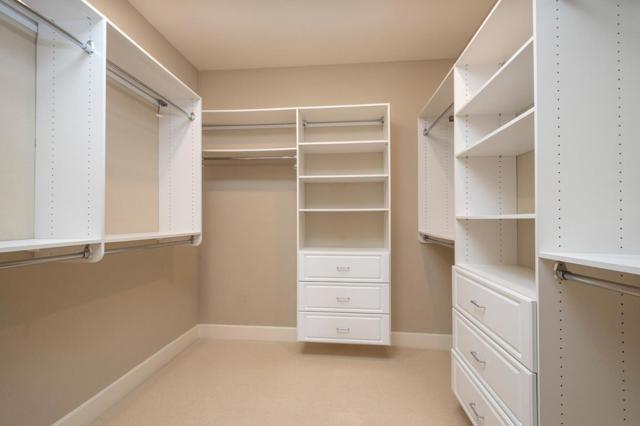 MLS #ML82021375 image #13