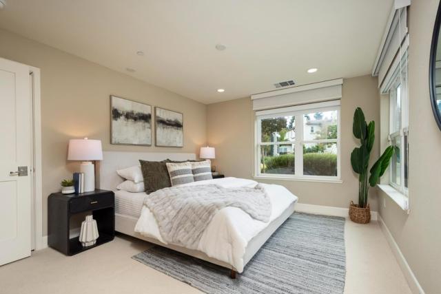 MLS #ML82021375 image #14