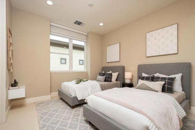 MLS #ML82021375 image #16