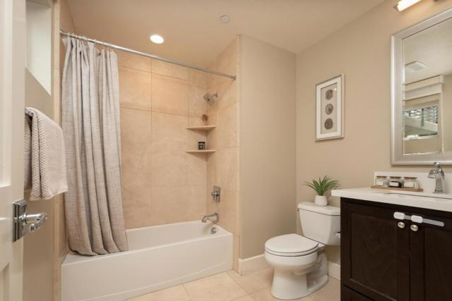 MLS #ML82021375 image #17