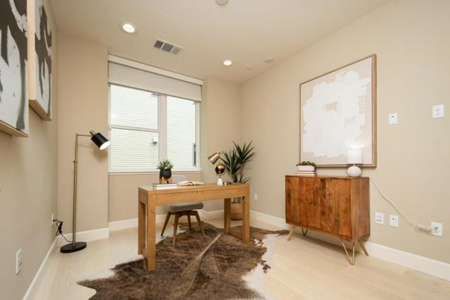 MLS #ML82021375 image #18