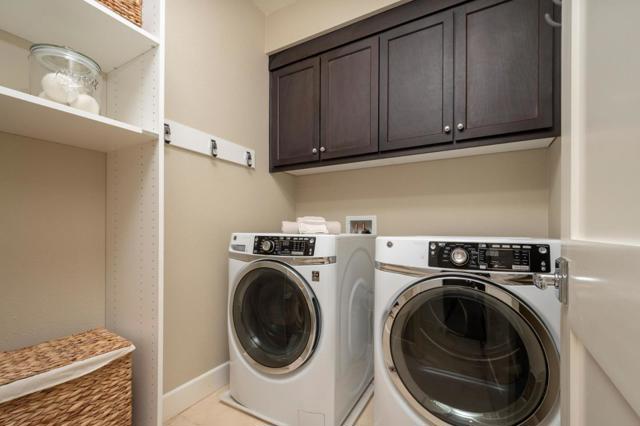 MLS #ML82021375 image #19