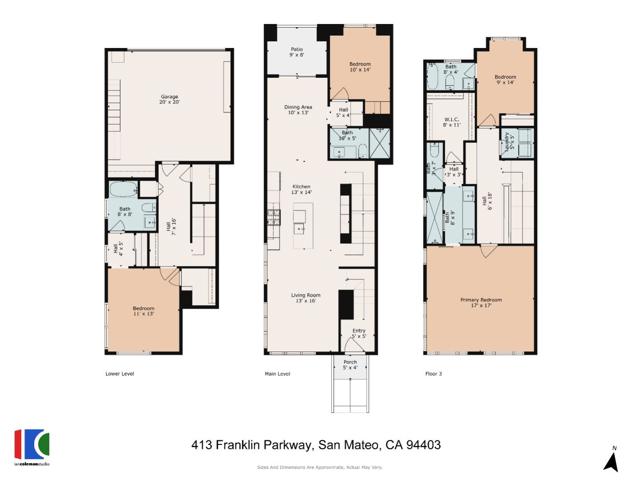 MLS #ML82021375 image #20