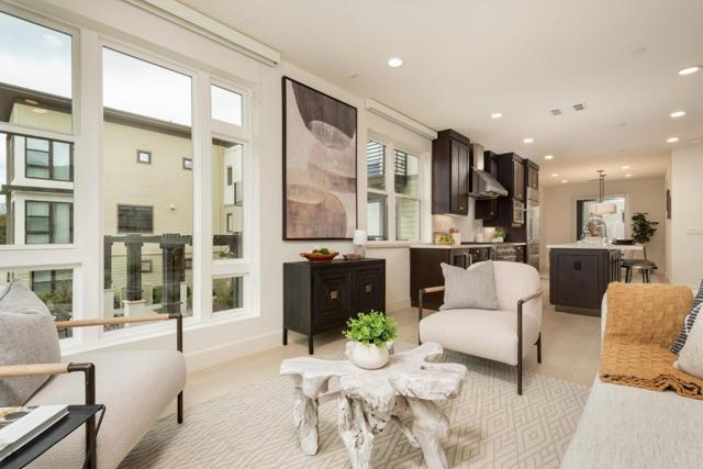 MLS #ML82021375 image #3