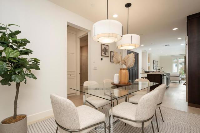 MLS #ML82021375 image #6