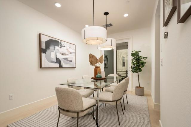 MLS #ML82021375 image #7