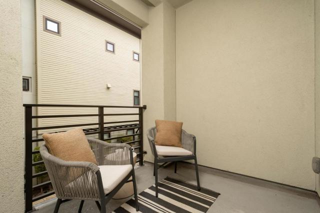 MLS #ML82021375 image #8