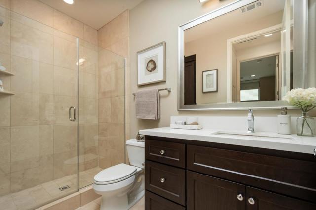 MLS #ML82021375 image #9