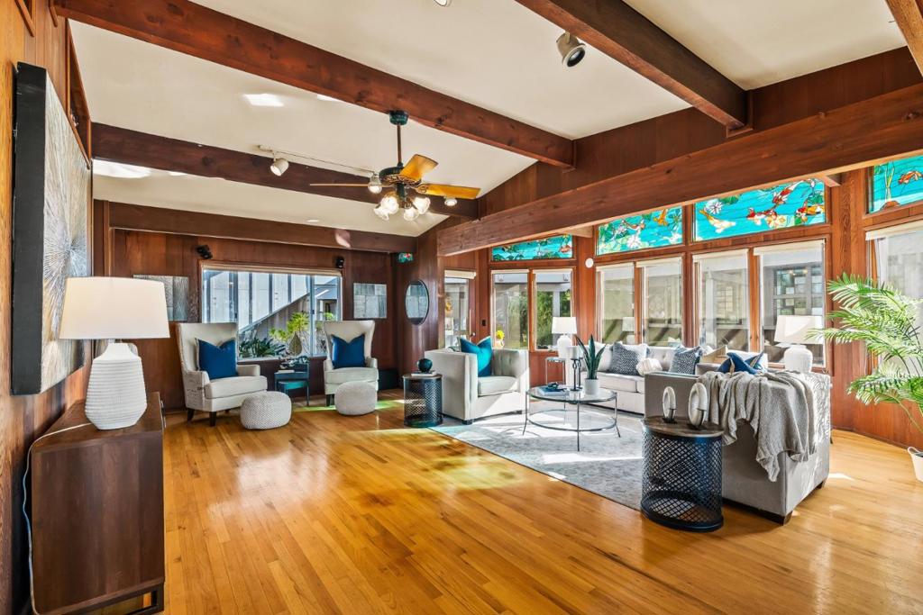 MLS #ML82021380 image #10