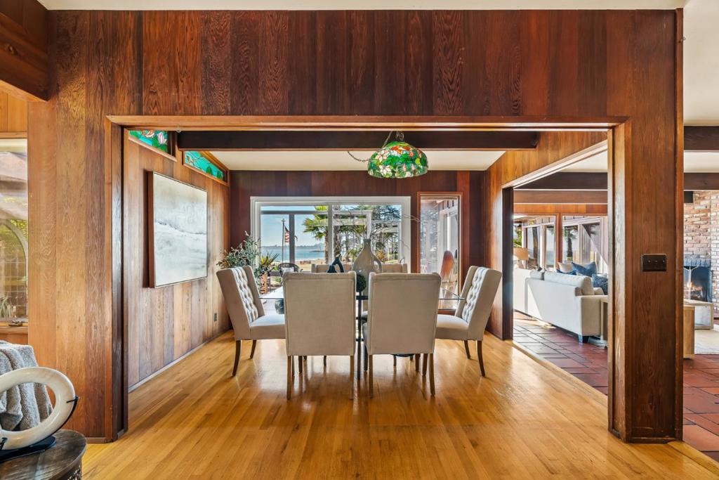 MLS #ML82021380 image #11